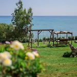 Villa Angelina